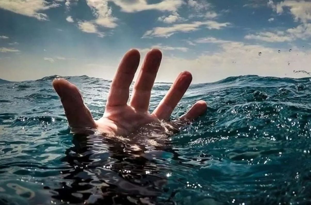 سه دانشآموز تهرانی در سواحل رامسر غرق شدند