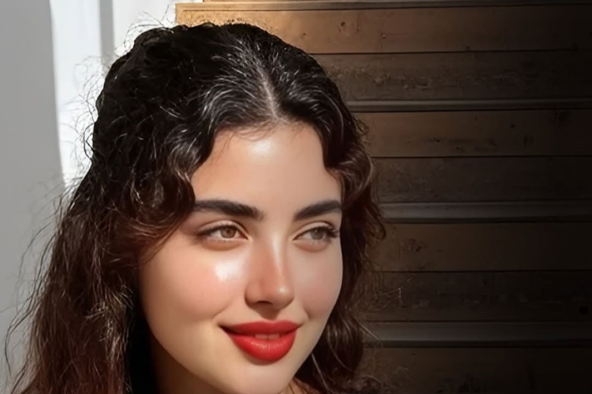 رونمایی از اولین مدل هوش مصنوعی در ایران با هزینه 1 میلیون دلار