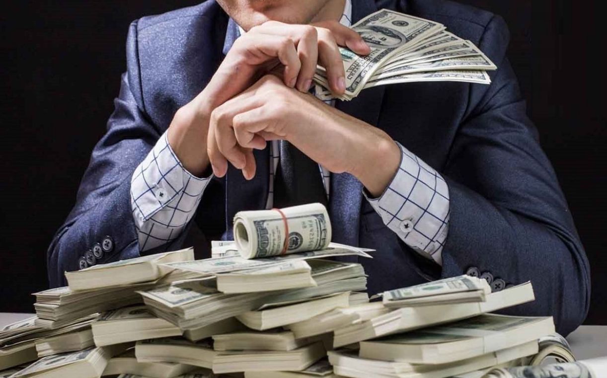 خبر فوری | ۱۰ روز مانده به توافق ایران و آمریکا چه کنیم؟| سرمایه گذاری در چه بازاری امن است؟