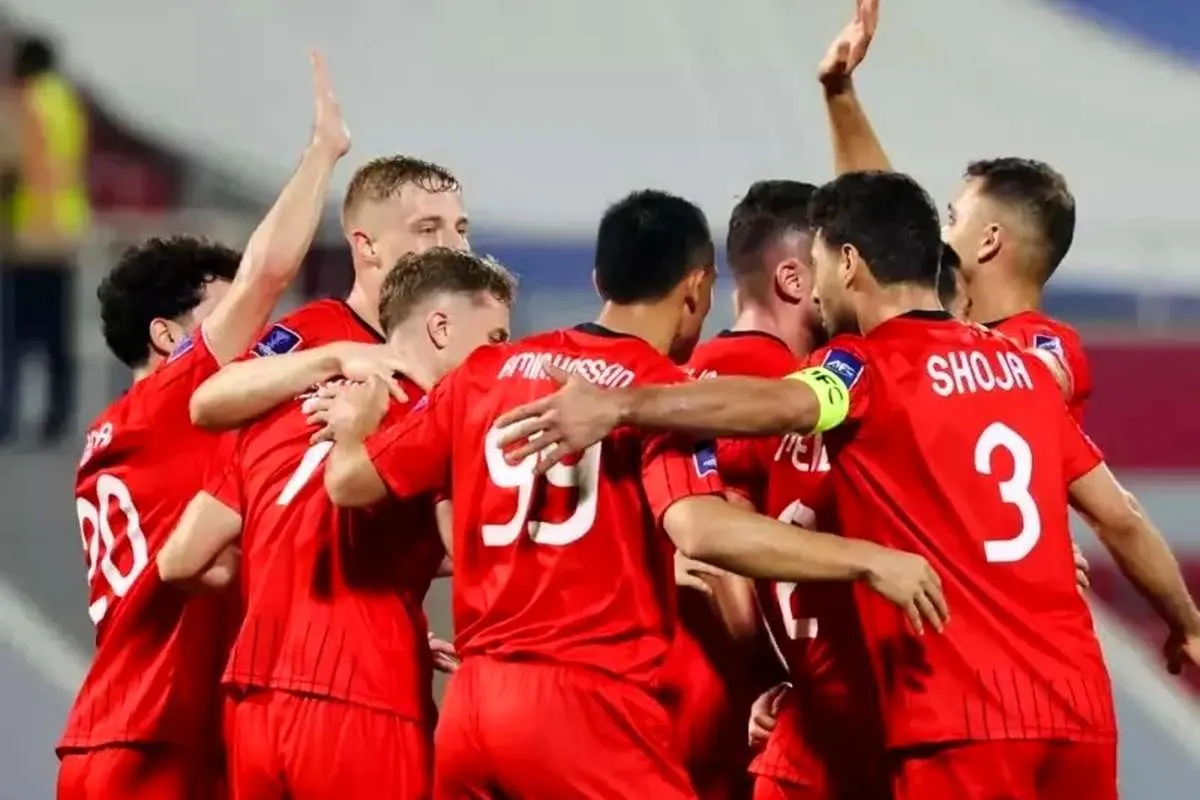 ساعت بازی تراکتور - استقلال خوزستان در هفته دوازدهم لیگ برتر