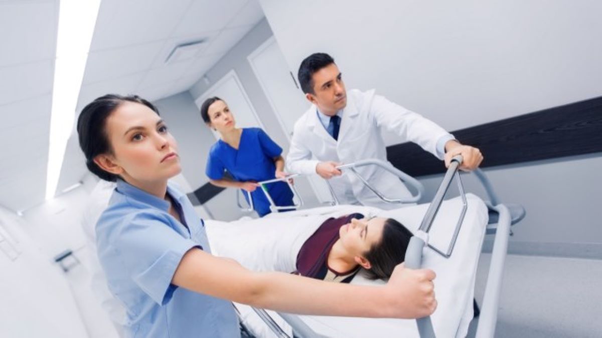 بیماریهای نادر و مرگبار دنیا؛ از عجیبترین و ناشناختهترین تهدیدات سلامت بشر