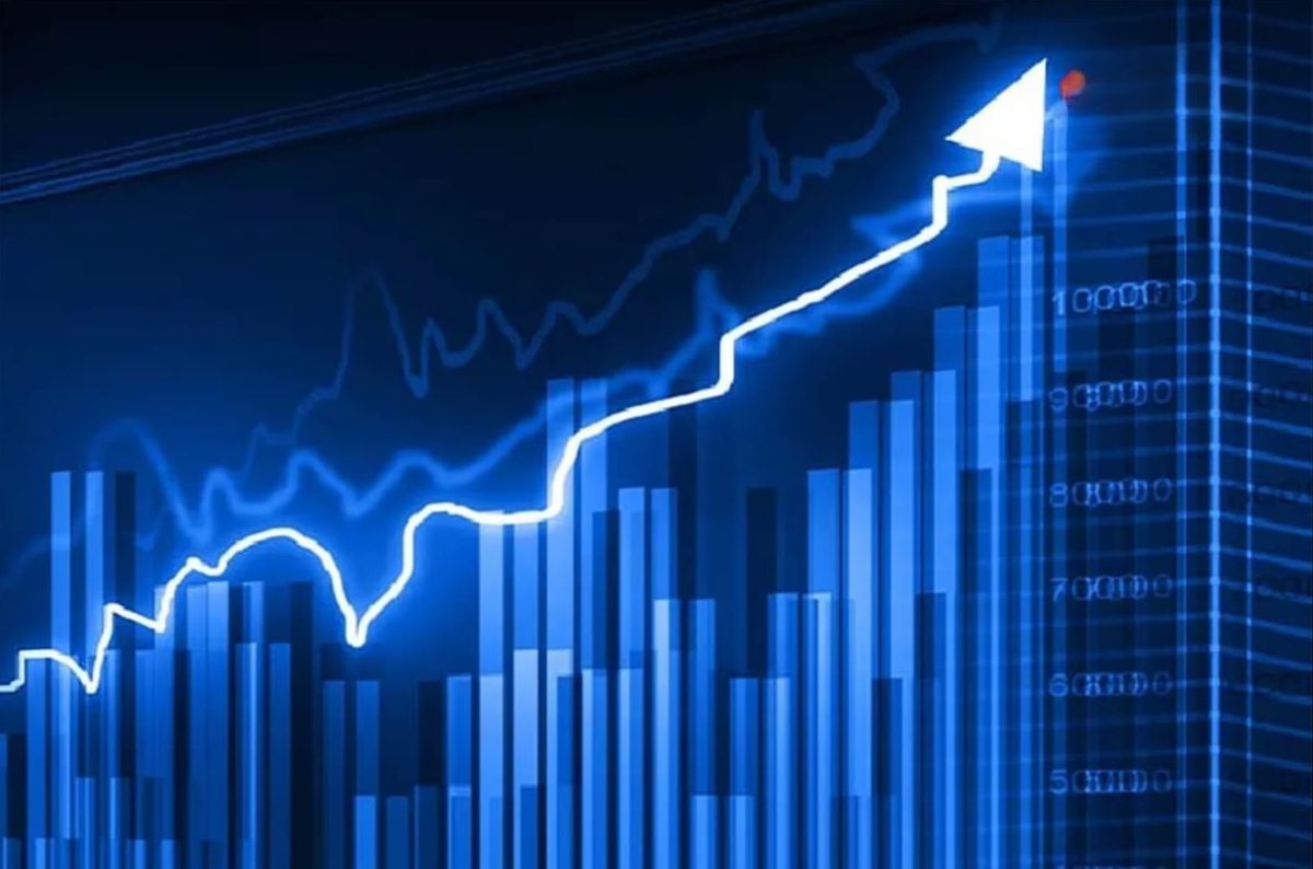 پیش‌ بینی بورس امروز شنبه ۴ مرداد 1404؛ بازار سهام در انتظار سیگنال مثبت