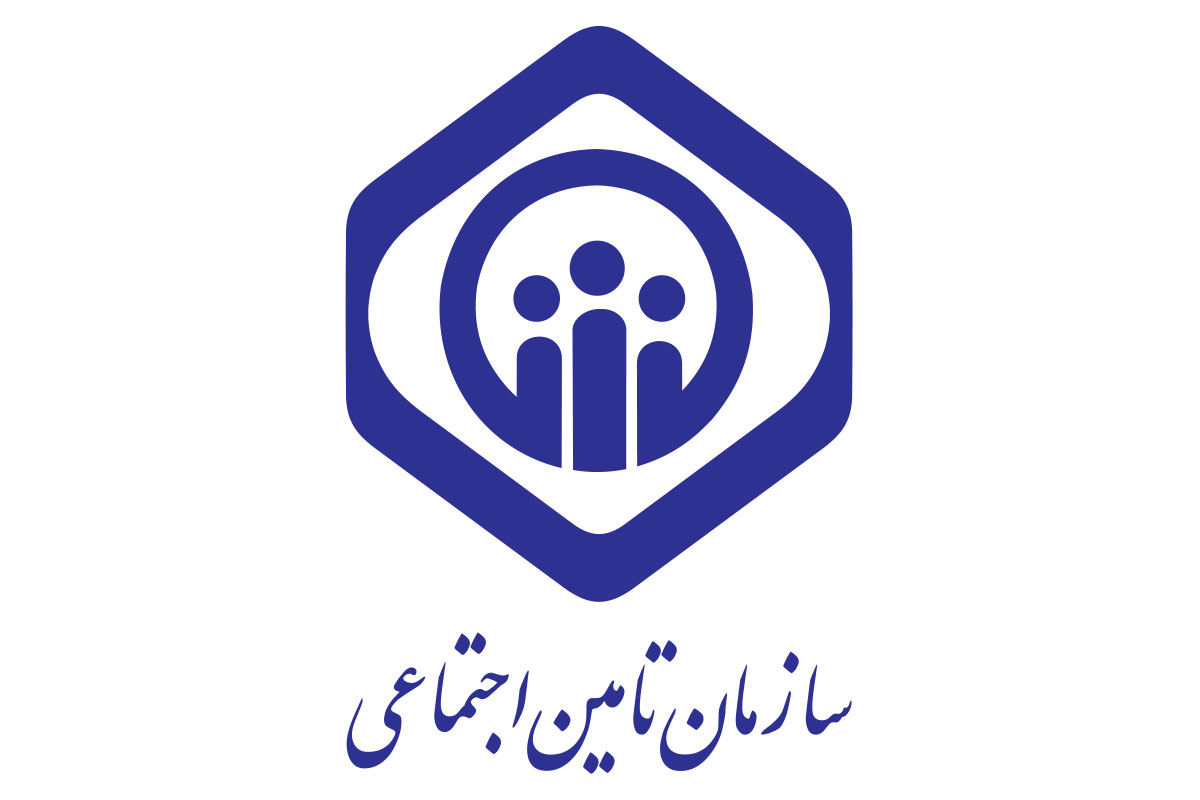 حمایتهای ویژه تأمین اجتماعی برای ازدواج و فرزندآوری | شگفتانه 10 میلیون تومانی تامین اجتماعی برای بیمه شدگان+ مدارک و شرایط لازم