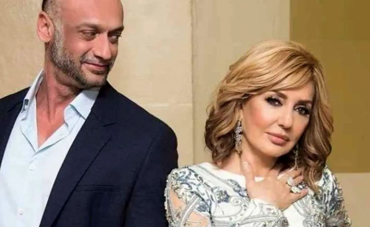 افشاگری کامبیز از رابطه گوگوش و رها اعتمادی؛ بی خانمان شدن گوگوش و پسرش بخاطر درخواست رها اعتمادی