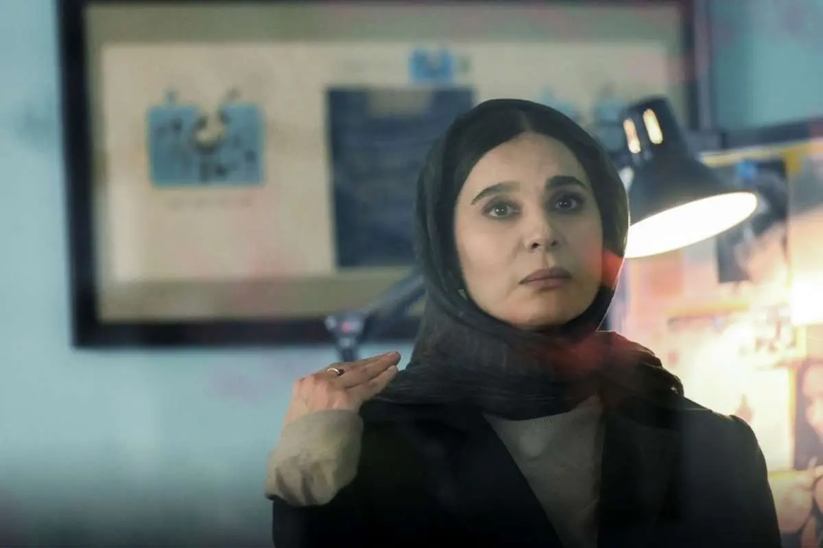 نقد و بررسی قسمت اول سریال هزار و یک شب؛ روایتی مدرن و فانتزی از یک افسانه