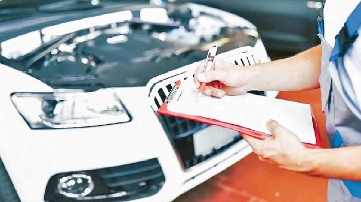 تغییرات و آپشنهایی که گارانتی خودرو شما را باطل میکنند