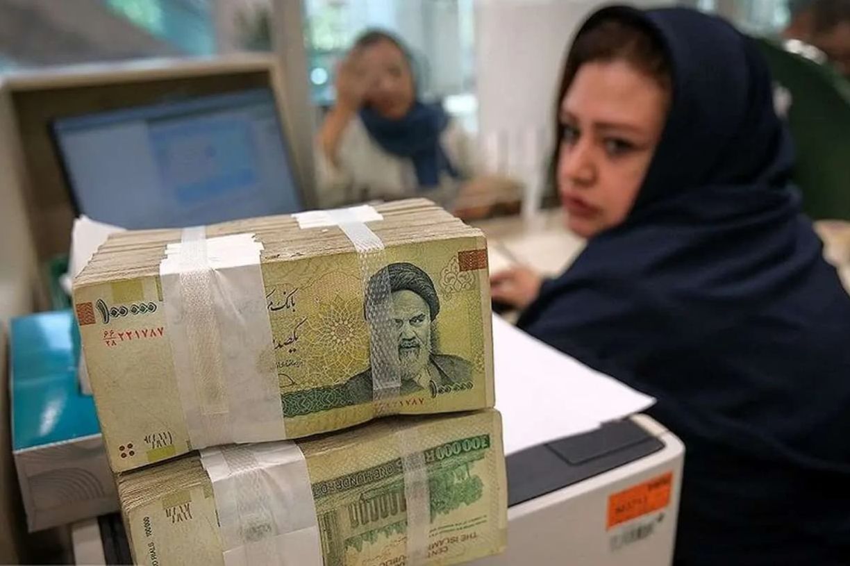 ثبت نام وام با کارت یارانه نقدی 1404 ؛ 10 میلیون وام فوری بگیرید+ لینک سایت
