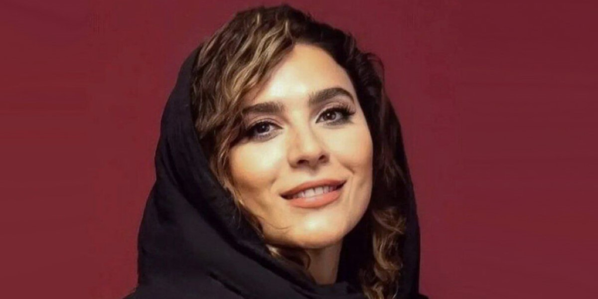 سفر نوروزی سحر دولتشاهی به ویتنام+عکس