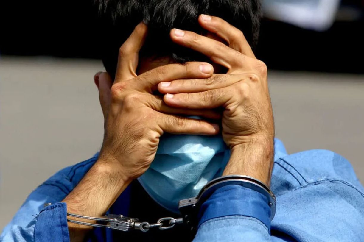 جزئیاتی از اعترافات متهم: خیانت ‌کرد، کشتمش!