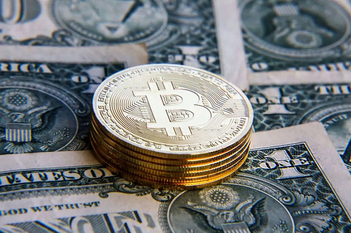 پیش‌بینی جسورانه درباره‌ بیت کوین 170 هزار دلاری