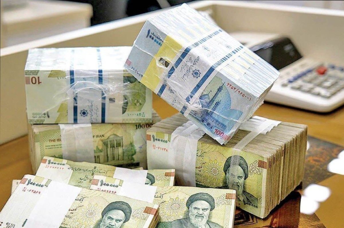 وام فوری 600 میلیون تومانی بانک شهر با اقساط 48 ماهه؛ شرایط وام طرح وزین شهر بانک شهر