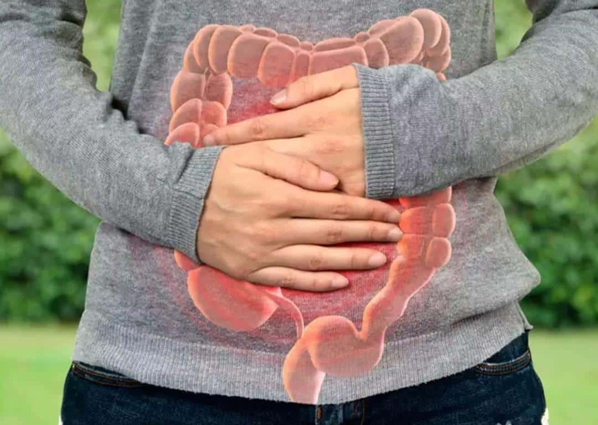 علائم یبوست در مزاج های مختلف| برای درمان یبوست چی بخوریم؟
