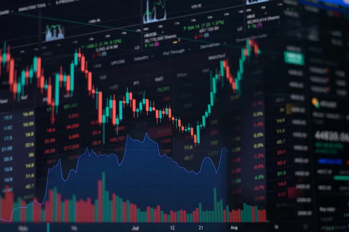 پیش بینی بورس امروز دوشنبه 7 مهر 1404؛ سبزپوشی بورس ادامه دارد؟