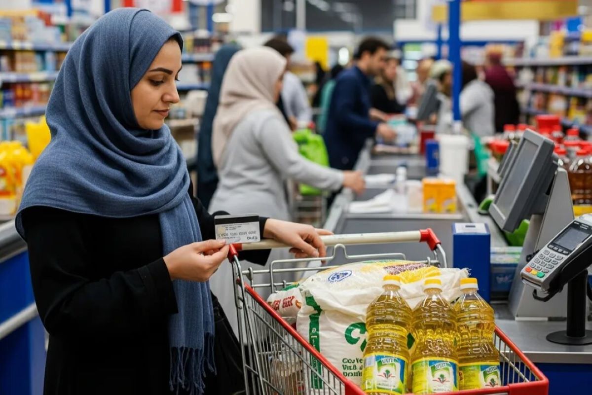 باورهای اشتباه در مورد کالابرگ | در چه صورت اعتبار کالابرگ بیشتر می‌شود؟