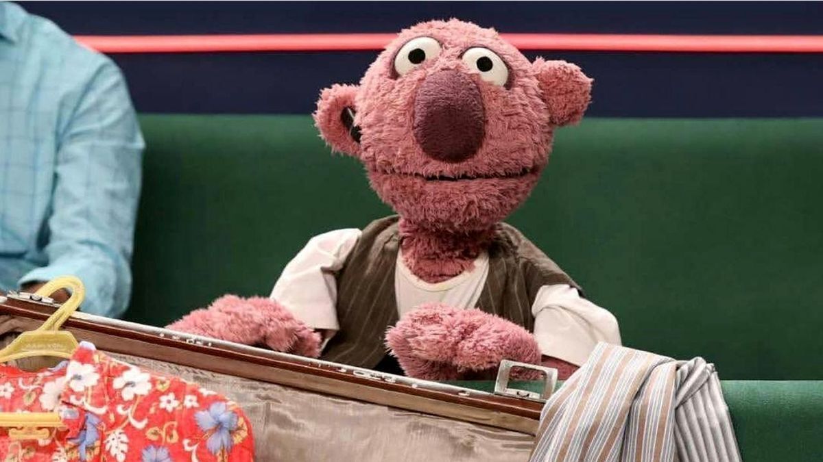 سنگ تموم جناب خان برای مهمونای استقلالیش