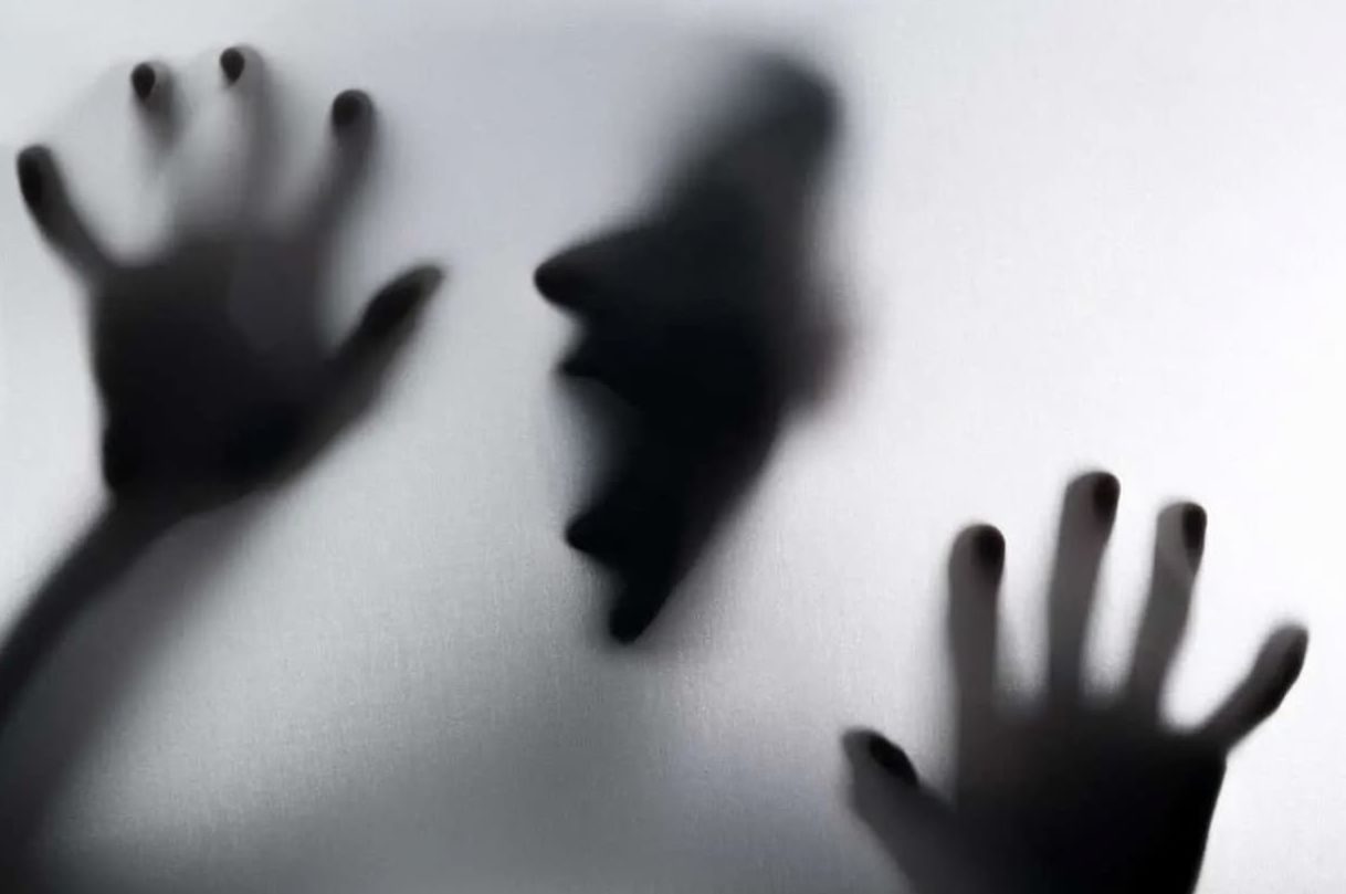 جنایت تکان دهنده؛ گلوی زنم را فشردم و موهایش را از ته بریدم!