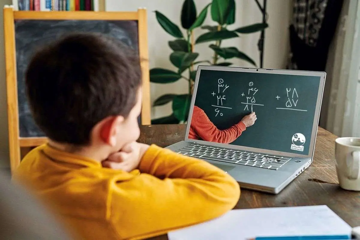 تصمیم جدید ستاد بحران برای فردا چهارشنبه| مدارس این استان غیر حضوری شد