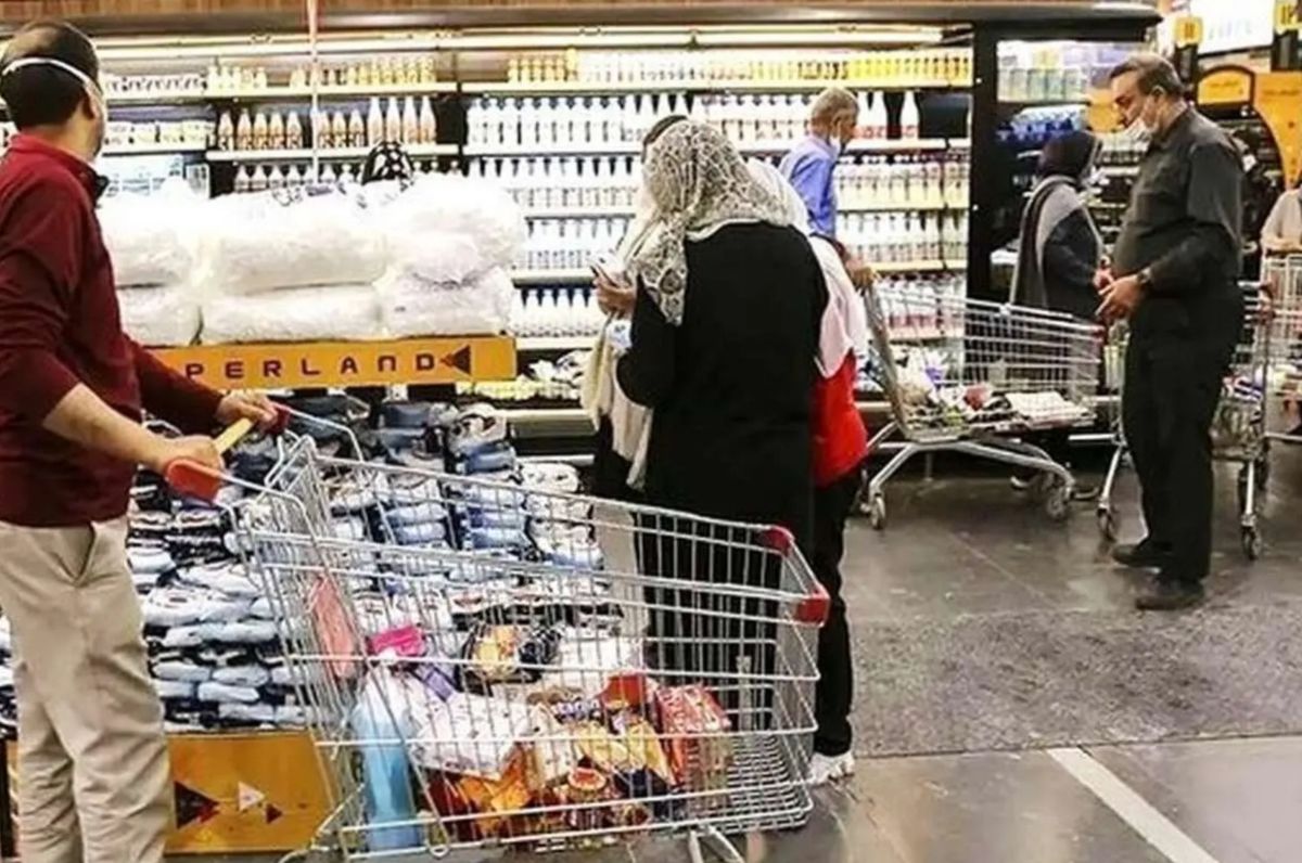 زمان شارژ اعتیار مرحله سوم یارانه کالابرگ الکترونیک اعلام شد