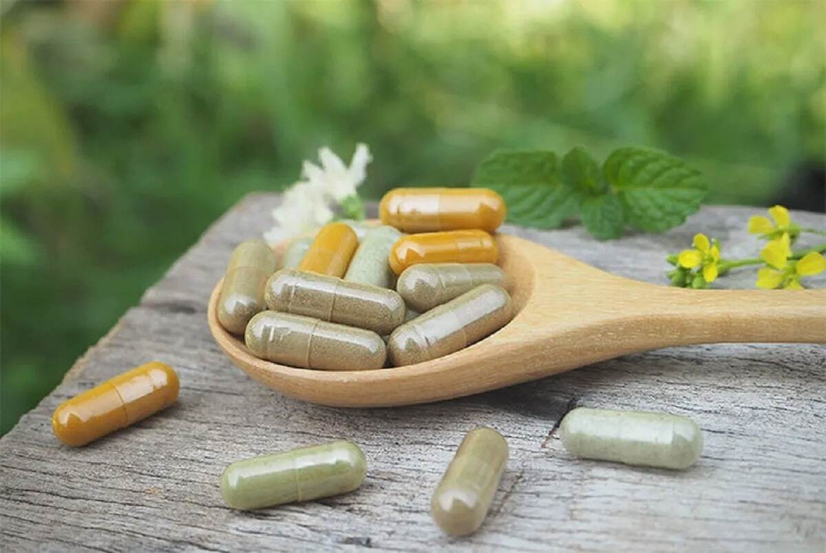 ویتامین معجزهگر انرژی؛ همین امروز مصرفش کنید!