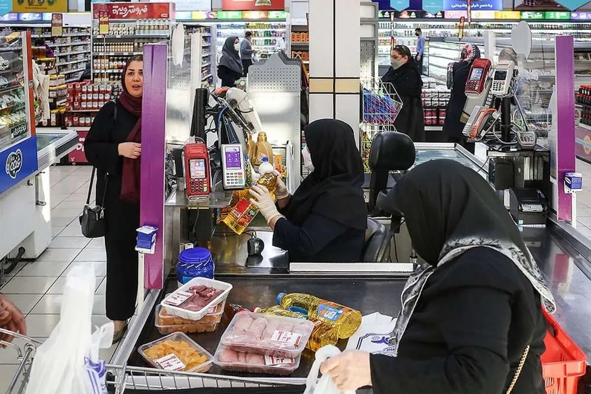 کالابرگ دهک دهم چگونه واریز میشود؟