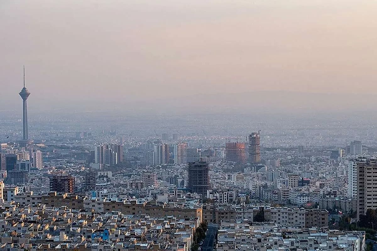 پیش‌بینی قیمت مسکن زیر سایه جنگ