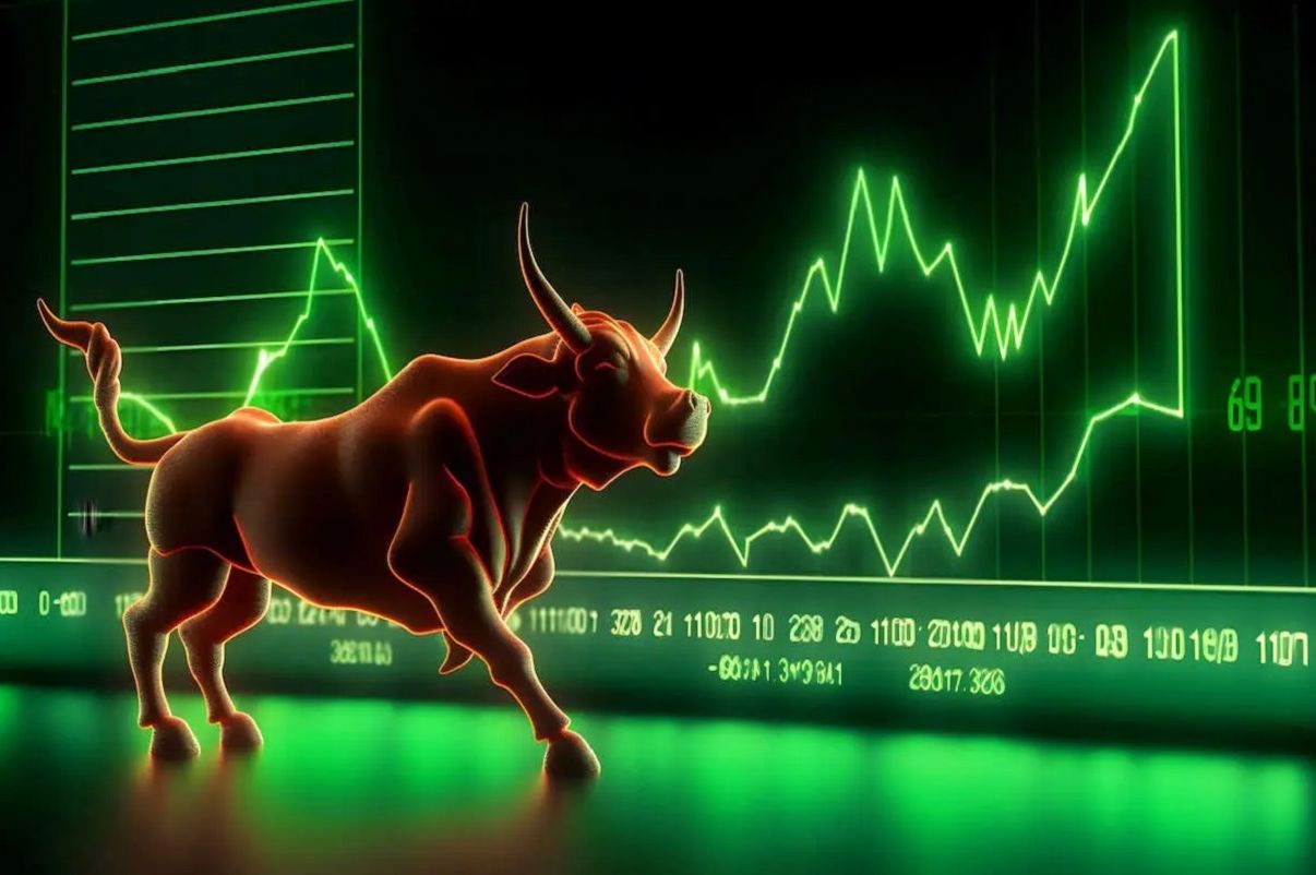 پیش بینی بورس امروز سه شنبه 16 اردیبهشت 1404؛ سبزپوشی بورس ادامه دارد؟