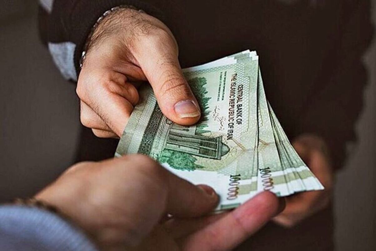 تاریخ دقیق واریز عیدی کارمندان؛ جزئیات میزان عیدی و حقعائلهمندی 1403