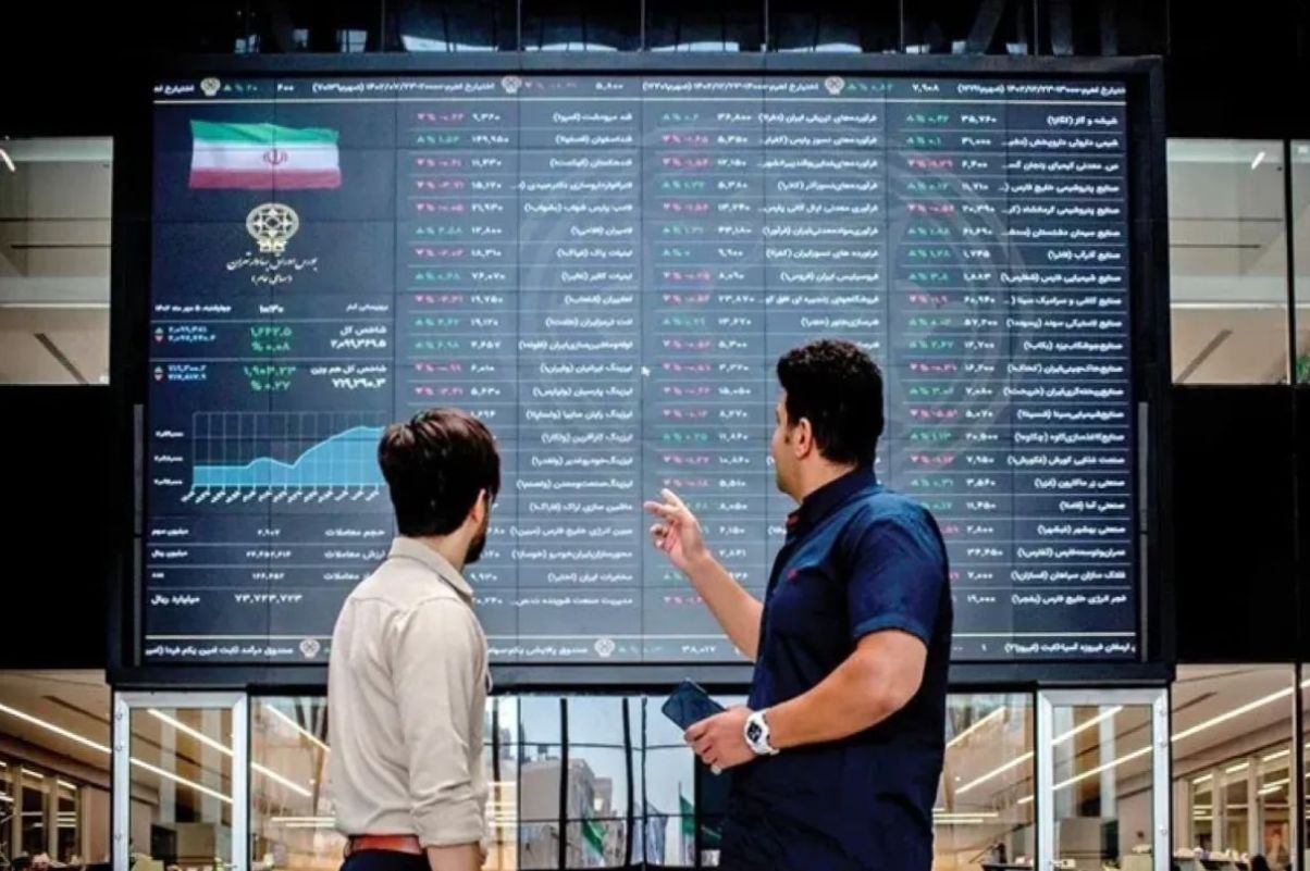 پیش بینی بورس امروز چهارشنبه 11 تیر 1404 ؛ موج فروش سهام فروکش می کند؟
