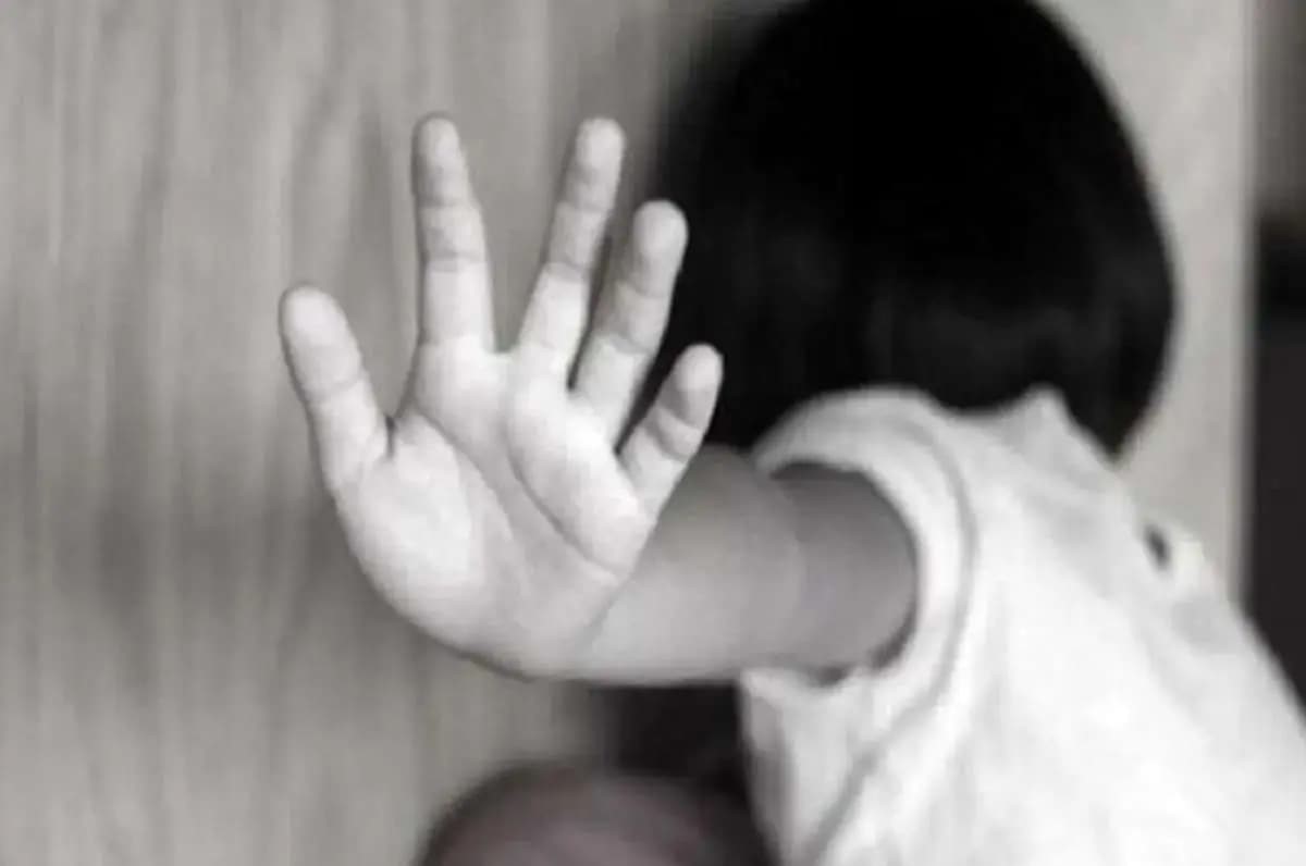 جزئیات تازه از تجاوز و ضربوشتم کودک معلول ۷ ساله در کلاردشت