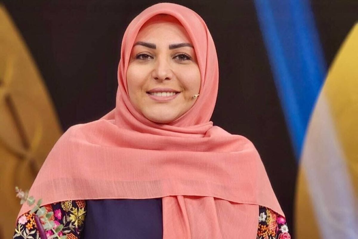 انتقاد المیرا شریفی مقدم از اجرا نشدن طرح توزیع شیر در مدارس | چرا شیر در مدارس توزیع نمی‌شود؟