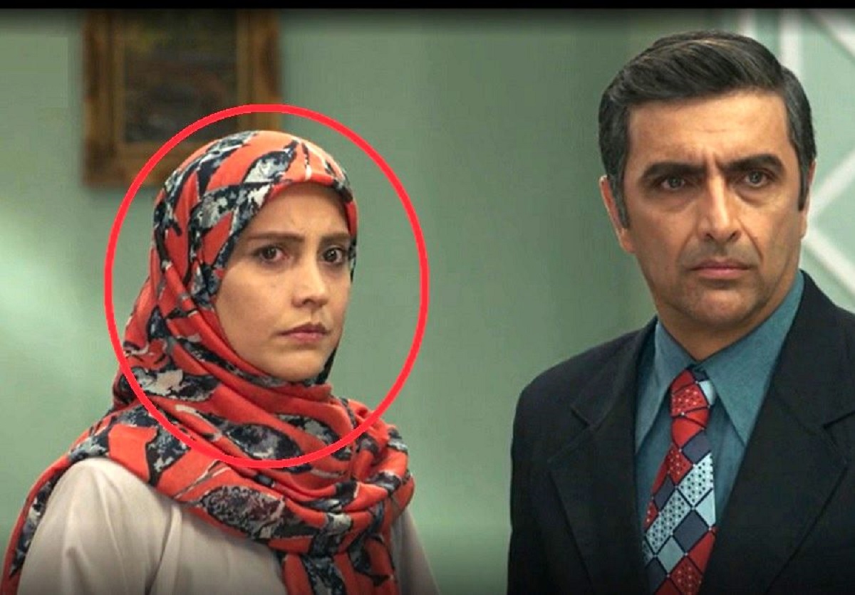 نگاهی به دکوراسیون شیک و مدرن خانه شبنم قربانی بازیگر سریال طوبی؛ از گلیم سنتی تا بالکن با صفا