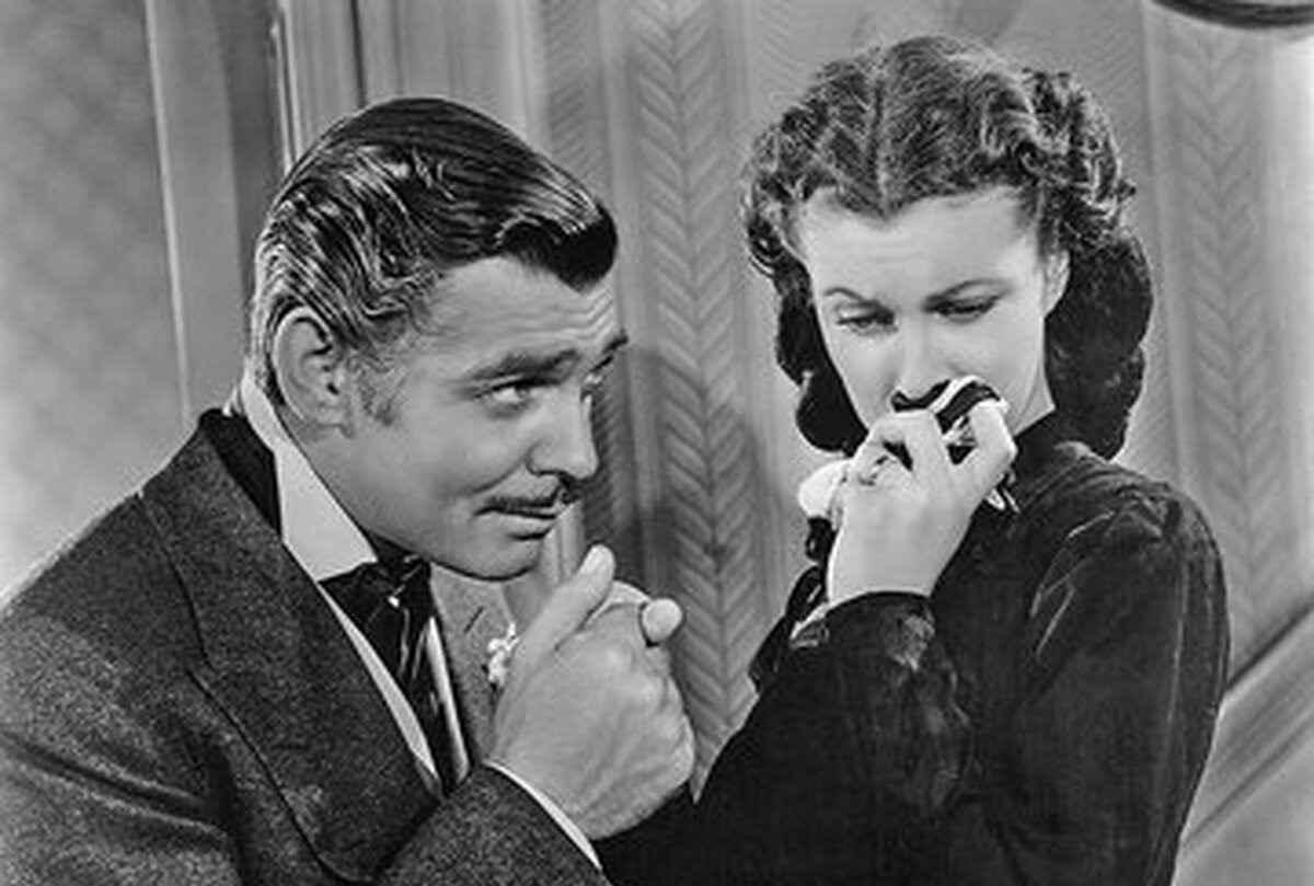 معرفی فیلم امروز | 7 فیلم عاشقانه کلاسیک که پیش از مرگ باید ببینید