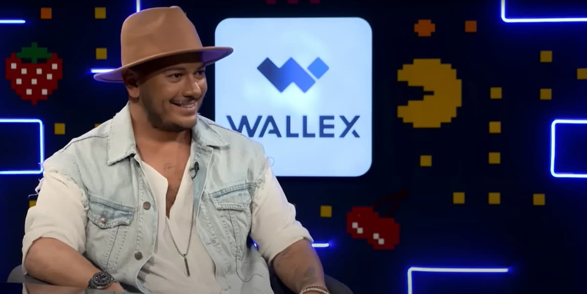 روایت ترسناک اشوان از استاکری که تعقیبش می‌کرد