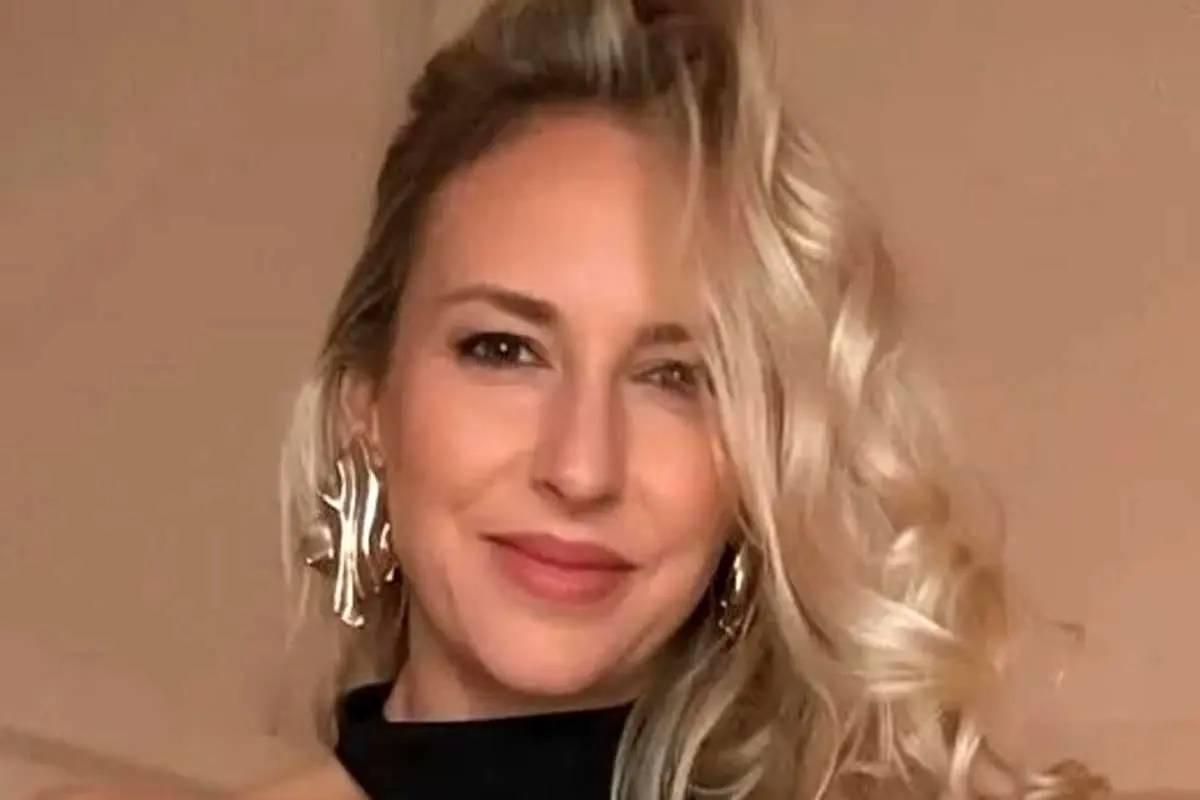 قتل فجیع ملکه زیبایی سوئیس به دست همسرش