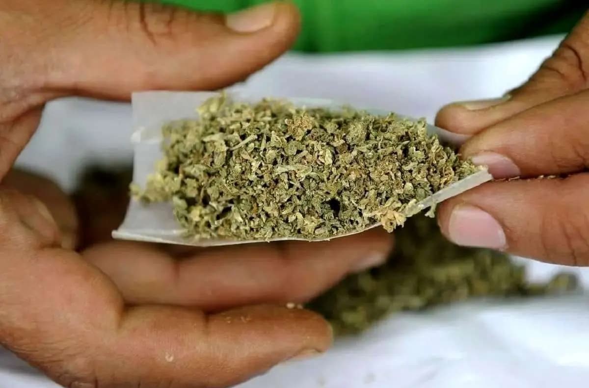 چگونه بفهمیم فرزندمان گل میکشد؟ | نشانههای پنهان مصرف مواد مخدر در نوجوانان