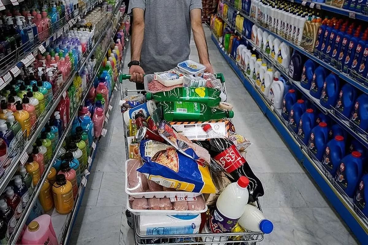 شیوه جدید پرداخت کالابرگ الکترونیکی در آبان 1404