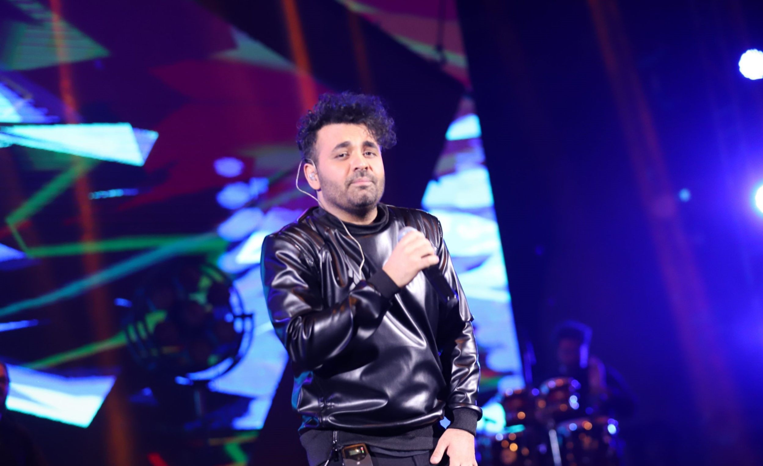 اولین تصویر از میثم ابراهیمی بعد از تصادف شدید| آخرین وضعیت سلامتی میثم ابراهیمی