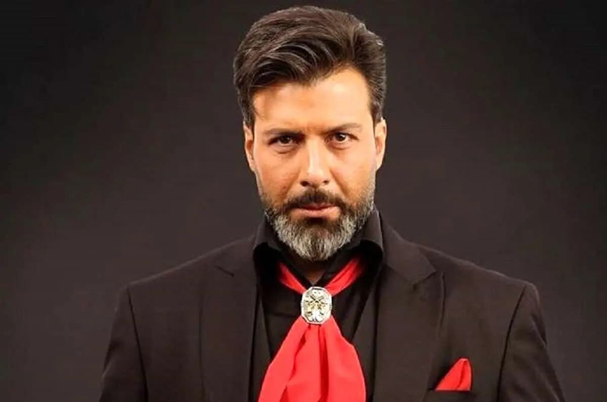 درآمد 800 میلیونی مجید واشقانی از یوتیوب