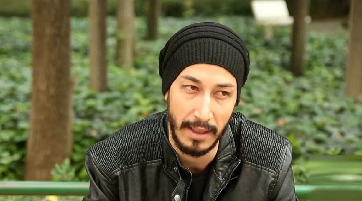 یادآوری به بهانه روز کارگر: از کارگر ساده تا ستاره سینما