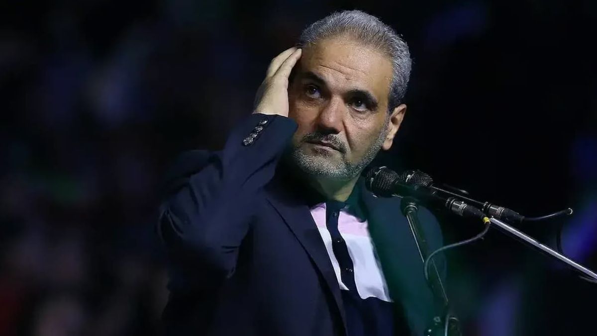 جمله قصار جوادخیابانی درباره دانش ابن سینا