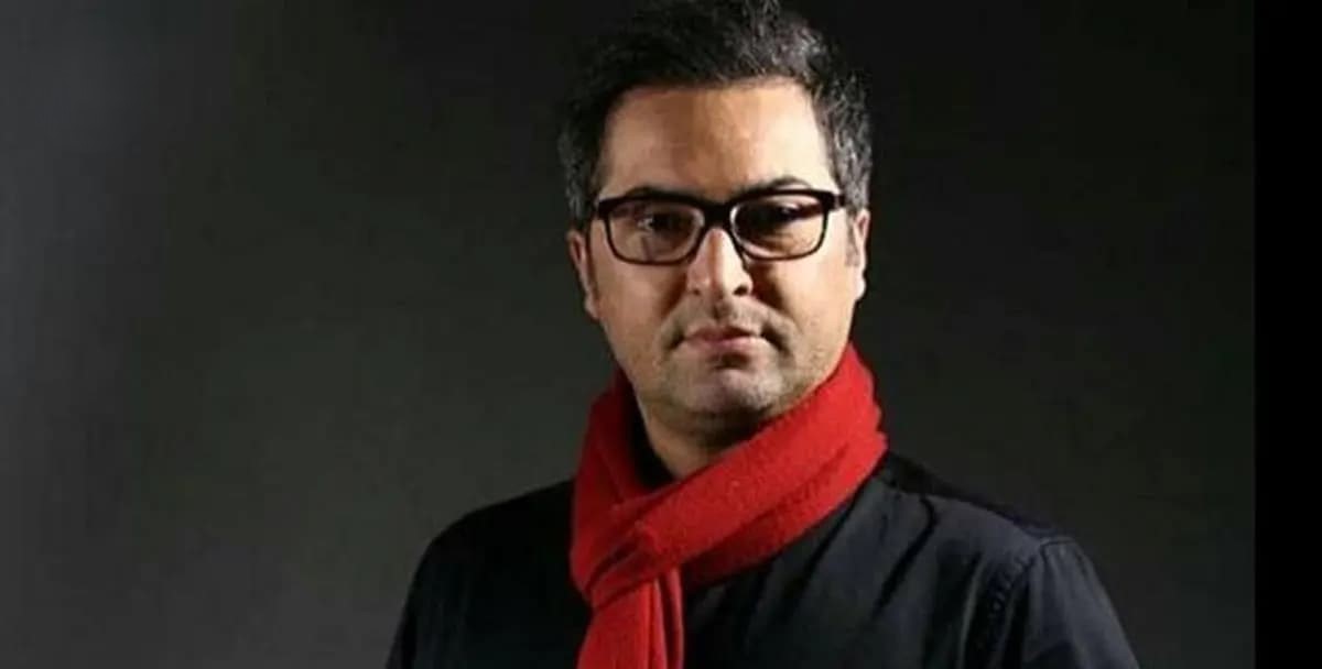 پرسپولیس از صدای ماندگار مهرداد میناوند رونمایی کرد